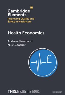 Couverture_Health Economics