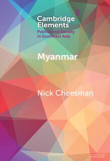 Front cover_Myanmar