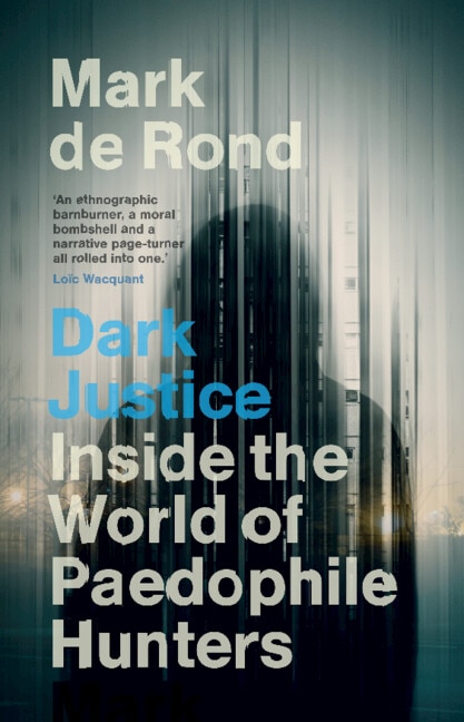Couverture_Dark Justice