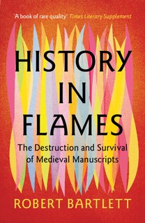 Couverture_History in Flames