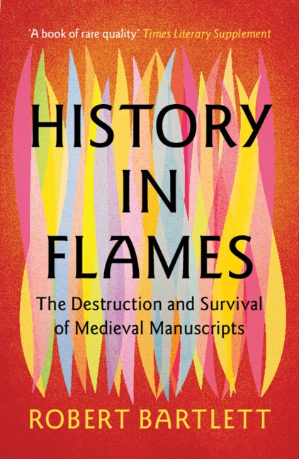 Couverture_History in Flames