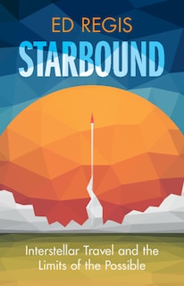 Front cover_Starbound