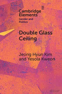 Front cover_Double Glass Ceiling
