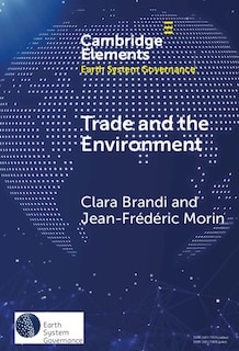 Couverture_Trade and the Environment