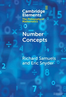 Couverture_Number Concepts