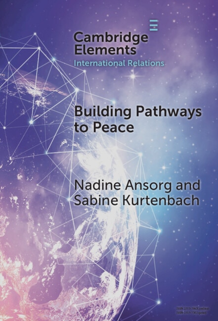 Couverture_Building Pathways to Peace