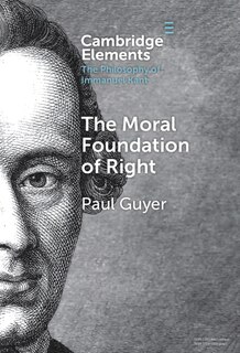 Front cover_The Moral Foundation of Right