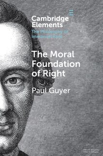 Couverture_The Moral Foundation of Right