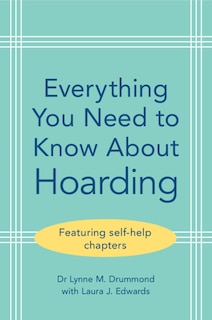 Couverture_Everything You Need to Know About Hoarding