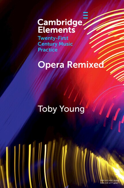 Front cover_Opera Remixed
