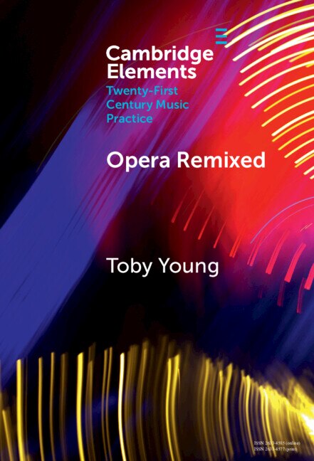 Couverture_Opera Remixed