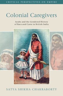 Couverture_Colonial Caregivers