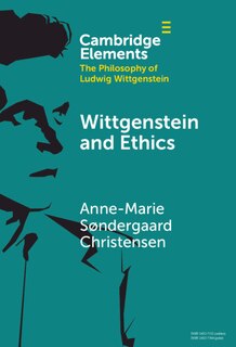 Front cover_Wittgenstein and Ethics