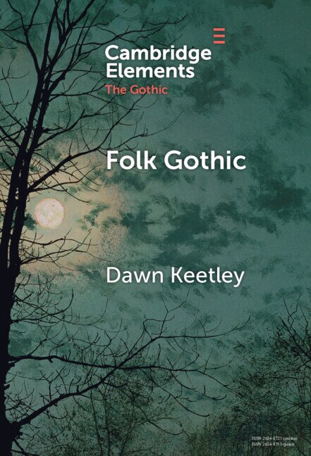 Couverture_Folk Gothic