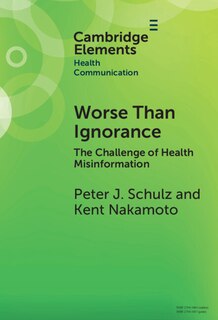 Couverture_Worse Than Ignorance