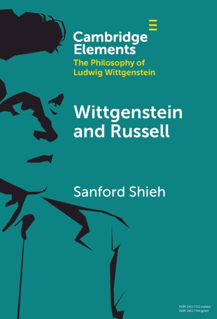 Couverture_Wittgenstein and Russell