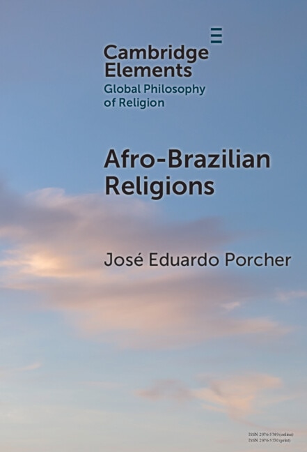 Couverture_Afro-Brazilian Religions
