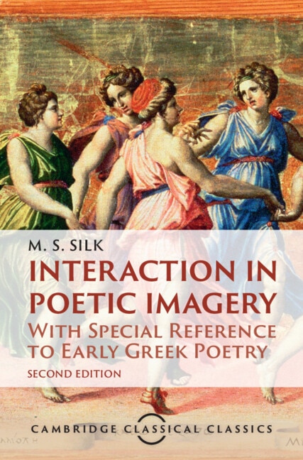 Couverture_Interaction in Poetic Imagery
