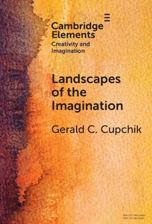 Front cover_Landscapes of the Imagination