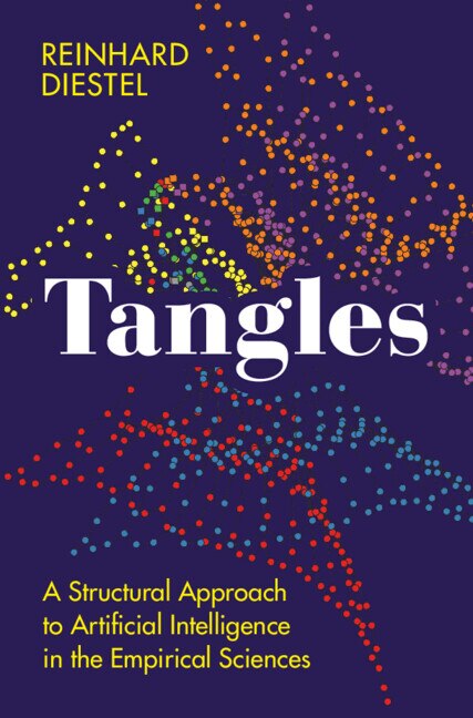 Front cover_Tangles