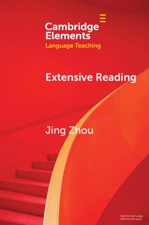 Front cover_Extensive Reading