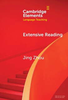 Front cover_Extensive Reading