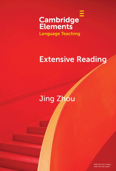 Front cover_Extensive Reading
