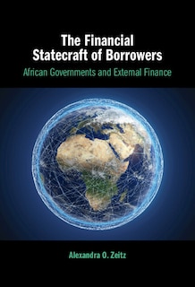 Couverture_The Financial Statecraft of Borrowers