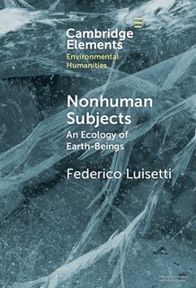 Couverture_Nonhuman Subjects