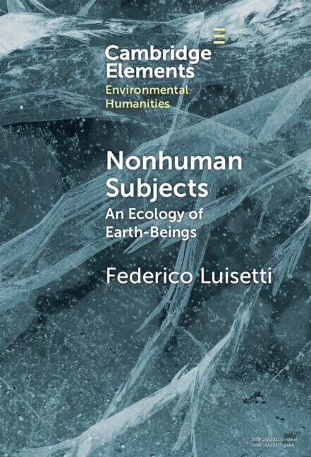 Couverture_Nonhuman Subjects