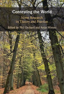 Couverture_Contesting the World