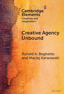 Couverture_Creative Agency Unbound