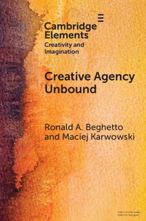 Couverture_Creative Agency Unbound