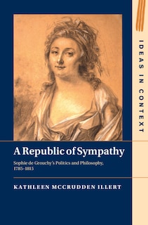 Couverture_A Republic of Sympathy