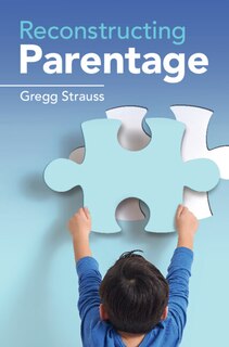 Couverture_Reconstructing Parentage