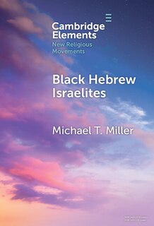 Couverture_Black Hebrew Israelites