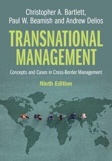 Couverture_Transnational Management