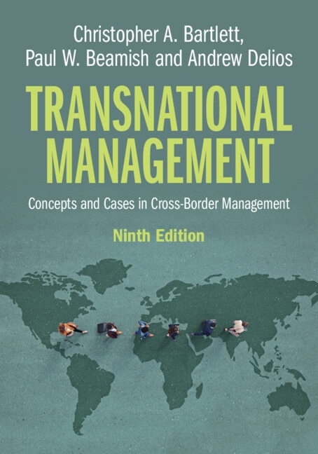 Couverture_Transnational Management