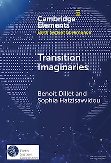 Couverture_Transition Imaginaries