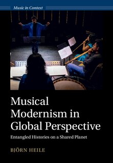 Front cover_Musical Modernism in Global Perspective
