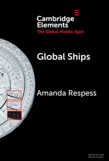 Front cover_Global Ships