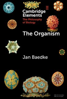 Couverture_The Organism