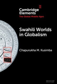 Couverture_Swahili Worlds in Globalism