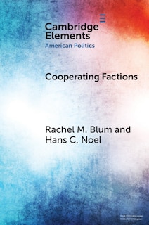 Couverture_Cooperating Factions