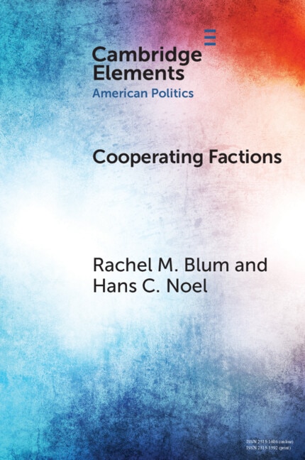 Couverture_Cooperating Factions