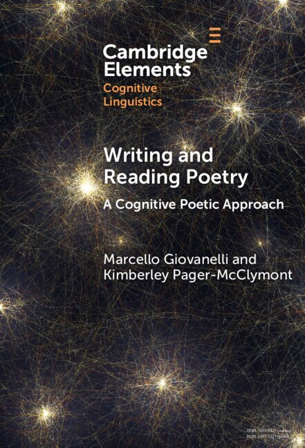 Couverture_Writing and Reading Poetry