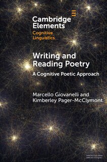 Couverture_Writing and Reading Poetry