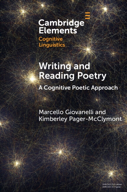 Couverture_Writing and Reading Poetry