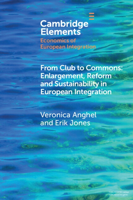 Couverture_From Club to Commons