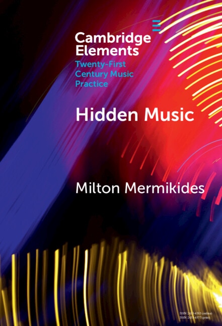 Front cover_Hidden Music